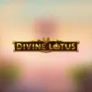 Divine Lotus