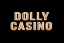 Logokuva kohteelle Dolly Casino