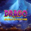 Drago Jewels of Fortune