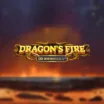 Dragon's Fire