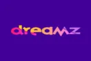 Logokuva kohteelle Dreamz Casino