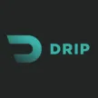 Image for Drip casino