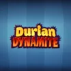 Durian Dynamite