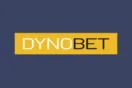 Logokuva kohteelle DynoBet Casino