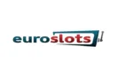 Logokuva kohteelle EuroSlots