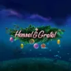 Fairytale Legends: Hansel and Gretel