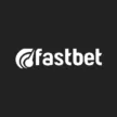 Logo image for FastBet