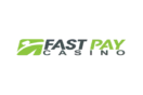 Logokuva kohteelle Fastpay Casino