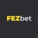 Fezbet Casino