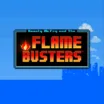 Flame Busters