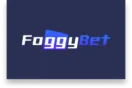 Logokuva kohteelle FoggyBet Casino