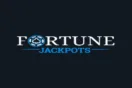 Logokuva kohteelle Fortune Jackpots Casino