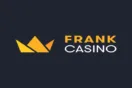 Logokuva kohteelle Frank Casino