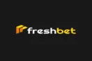 Logokuva kohteelle FreshBet Casino