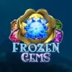 Frozen Gems