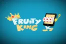 Logokuva kohteelle Fruity King