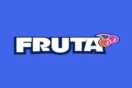 Logokuva kohteelle Fruta Casino