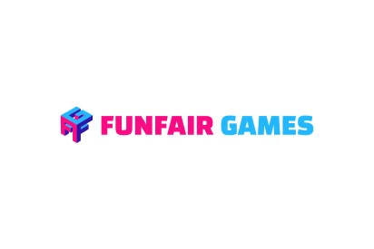 FunFair Games logo