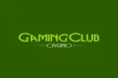 Logokuva kohteelle Gaming Club Casino