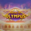 Gates of Olympus