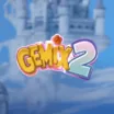 Gemix2