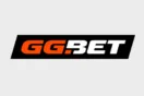 Logokuva kohteelle GGBet Casino