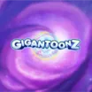 Gigantoonz