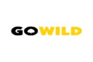 Logokuva kohteelle Go Wild Casino