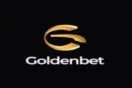 Logokuva kohteelle GoldenBet