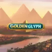 Golden Glyph