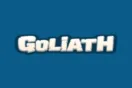 Logokuva kohteelle Goliath Casino