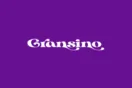 Logokuva kohteelle Gransino Casino