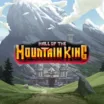 Hall of the Mountain King