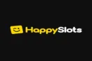 Logokuva kohteelle HappySlots