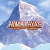 Himalayas - Roof of the World