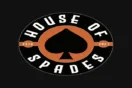 Logokuva kohteelle HouseofSpades