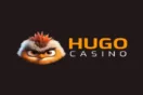 Logokuva kohteelle Hugo Casino