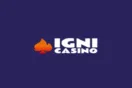 Logokuva kohteelle Igni Casino