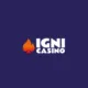 Igni Casino