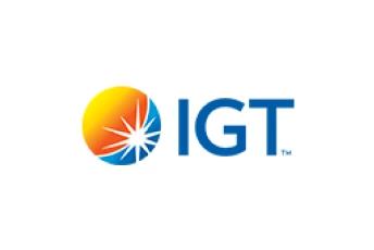 IGT logo