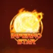 Inferno Star