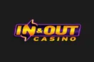 Logokuva kohteelle In&Out Casino