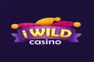 Logokuva kohteelle iWild Casino