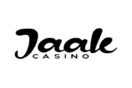 Logokuva kohteelle Jaak Casino