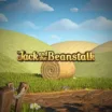 Jack and the Beanstalk