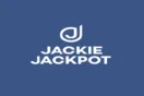 Logokuva kohteelle Jackie Jackpot Casino