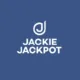 Jackie Jackpot Casino