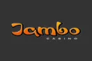 Logokuva kohteelle Jambo Casino