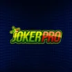 Joker Pro