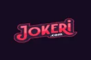 Logokuva kohteelle Jokeri Casino